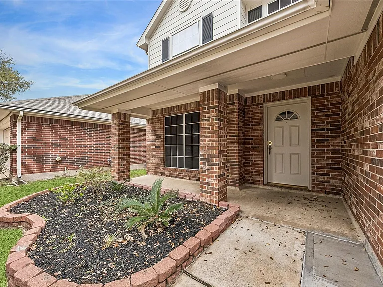 5606 Cozy Terrace Ln — Photo 1