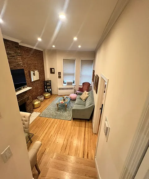 312 W 77th St #2F — Photo 1