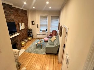 312 W 77th St APT 2F, New York, NY 10024