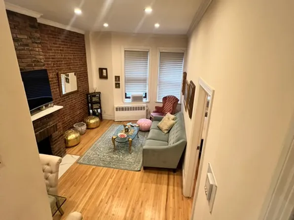 312 West 77th Street image 1 of 16