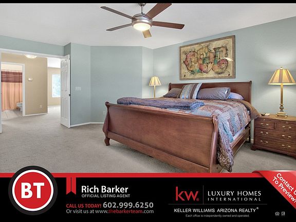 5th image of 792 N Sicily Dr
