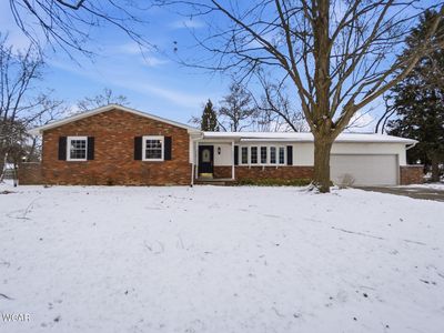 1635 Sunrise Dr, Lima, OH, 45805