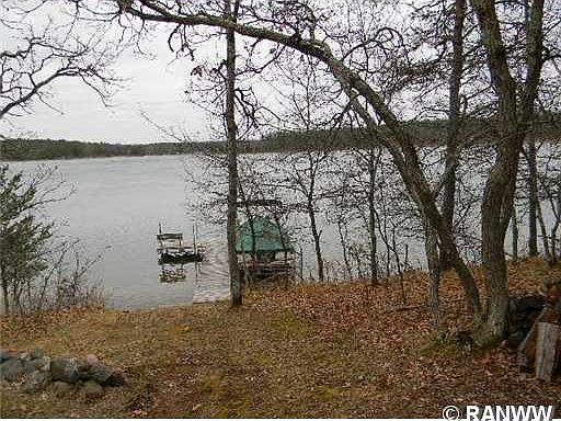 2nd image of N12520 Horseshoe Bend Road