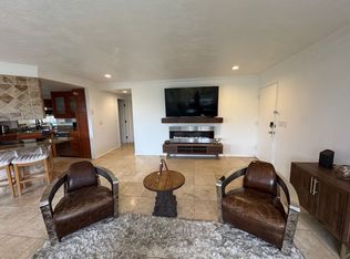 155 Rosebay Dr APT 53, Encinitas, CA 92024