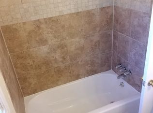 100 Young Dr, Clemson, SC 29631
