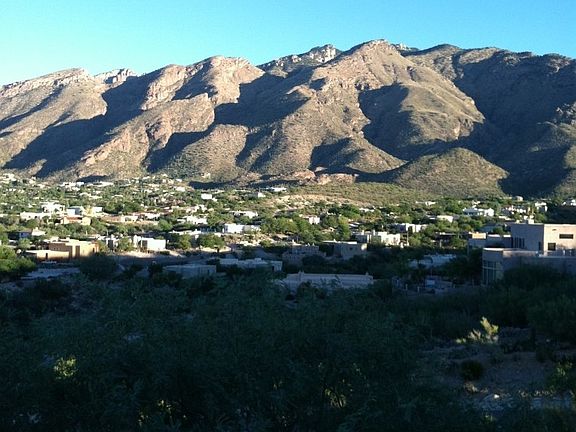 5th image of 6181 N Paseo Zaldivar