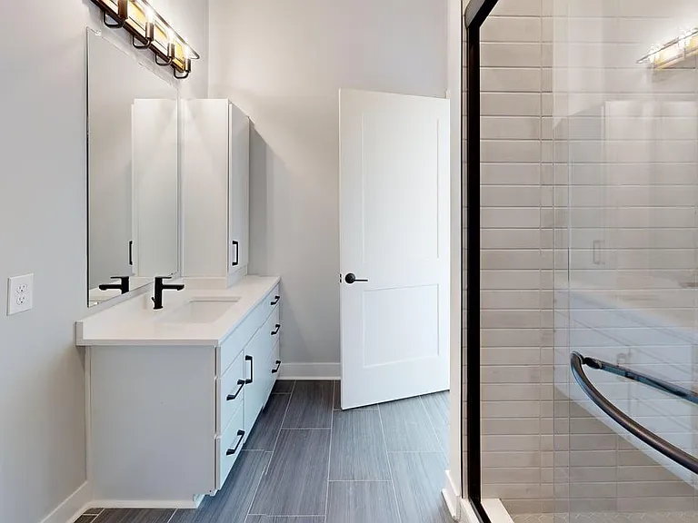 2D-Tillmore-at-Quarry-Trails-Bathroom 1 2D-Tillmore-at-Quarry-Trails-Bathroom 1