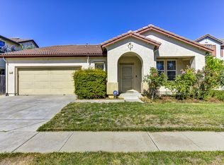 10286 Gilliam Dr, Elk Grove, CA 95757