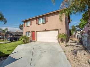 1204 Alta St, Redlands, CA 92374