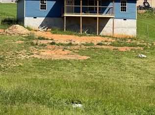 1897 Oneil Rd, Newport, TN 37821