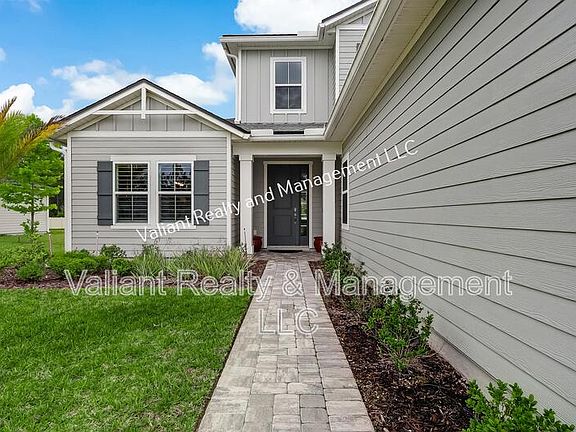 5th image of 295 Morning Mist Ln