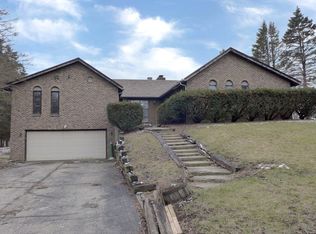 24361 W Tyler Ave, Round Lake, IL