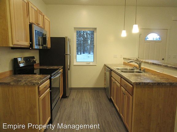 4th image of 1246 Shane Ct #A