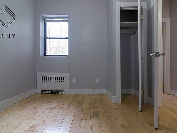 5th image of 415 Chauncey St #A1