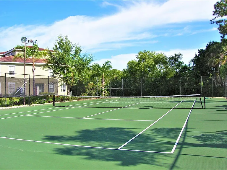 5692 Bentgrass Dr #1-205 — Photo 31