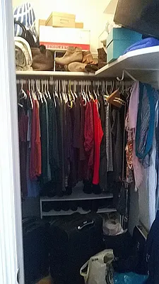 Rented by Voro, LLC | media 36