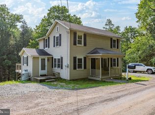 174 Hemlock Hollow Rd, Benton, PA 17814