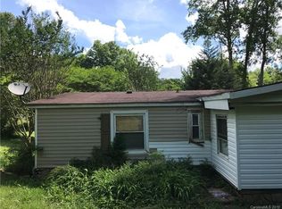 7843 High Terrace Ln, Denver, NC 28037