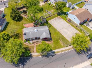 502 Caverly Dr, Brigantine, NJ 08203