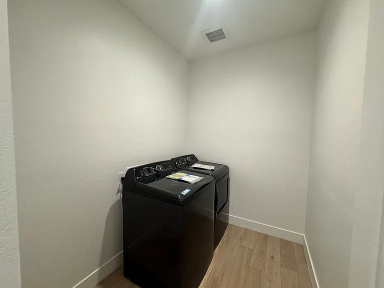 7297 W Blue Sky Dr — Photo 29