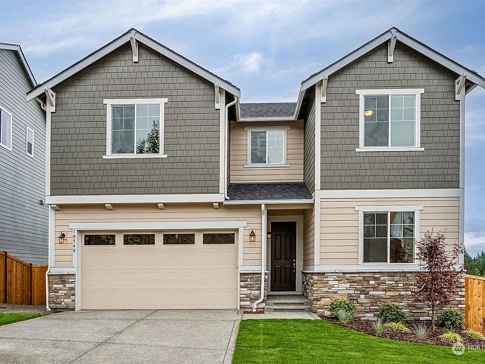 1st image of 10540 Treasure Drive NW #97