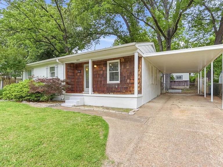 4906 Verne Rd — Photo 2