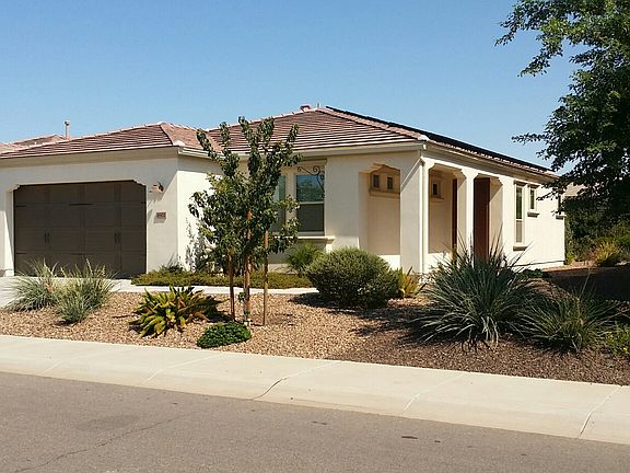 20150814_100741_resized_08172015