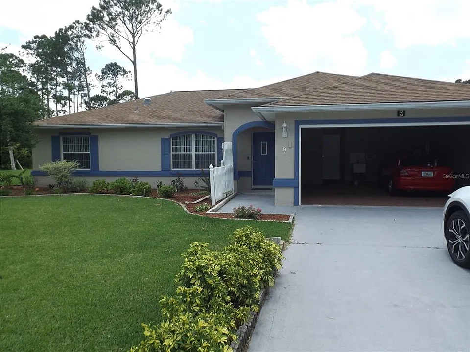 9 Bowman Pl