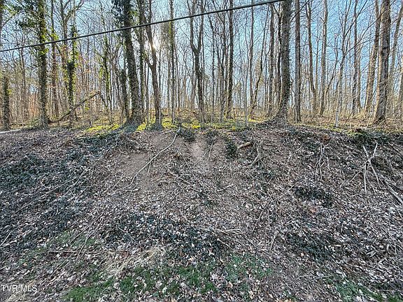 4th image of Lots 1 4 Bishop Hollow Rd