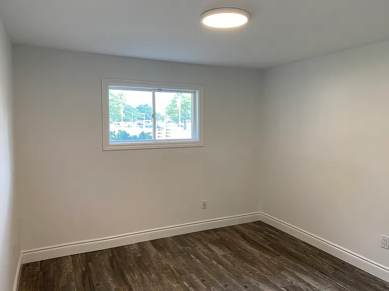 55 Edwina Ct #2 — Photo 6