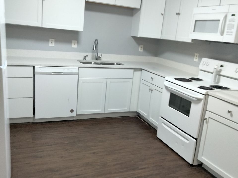 1st image of 2808 W Walnut Hill Ln #2808