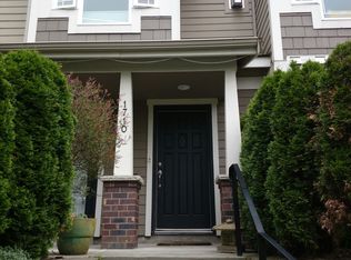 1710 14th Ave, Seattle, WA 98122