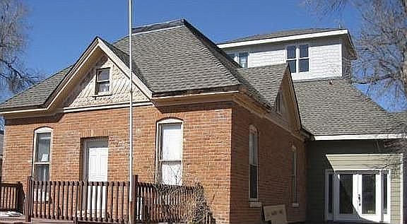 09-06-2008