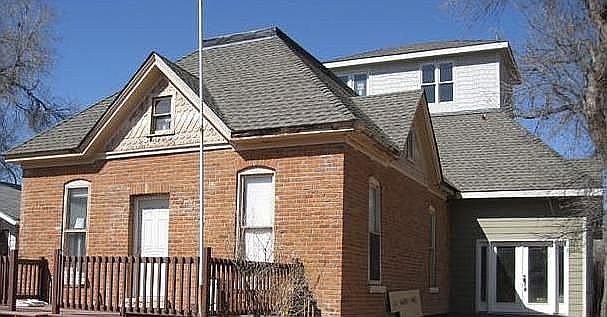 09-06-2008