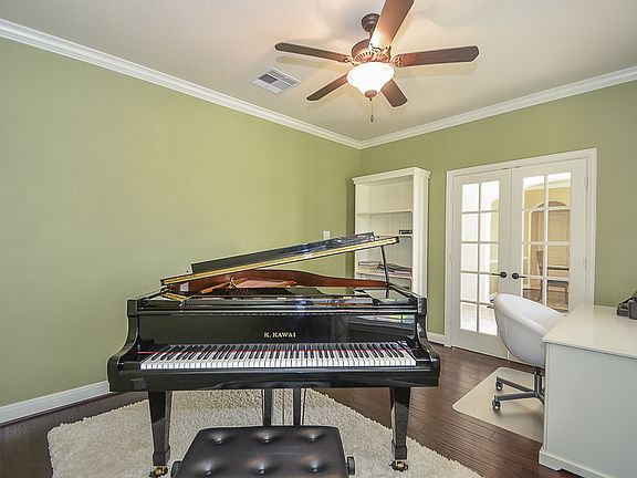 4th image of 20810 Cordell Landing Dr