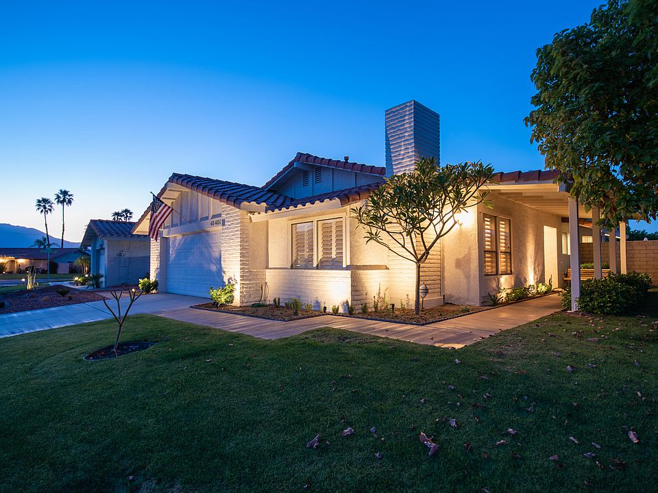 1st image of 40400 Periwinkle Ct