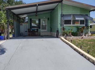 33 Ipanema Way, Fort Pierce, FL 34951