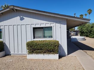 1410 W Weldon Ave #2-4-5, Phoenix, AZ 85013