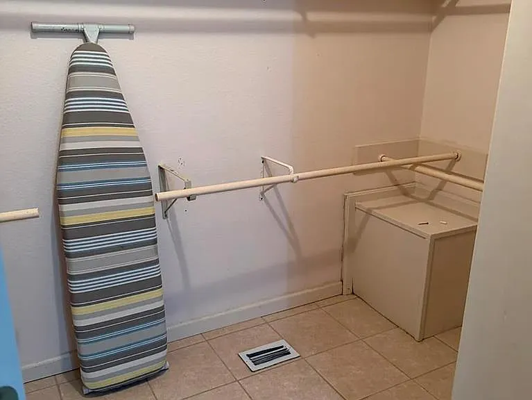 583 Star Fish Dr — Photo 17