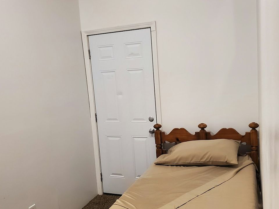2nd image of 303 Troy St #25C