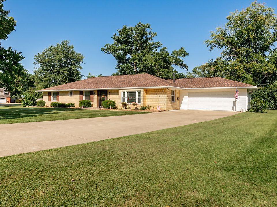 1st image of 1144 North Dr