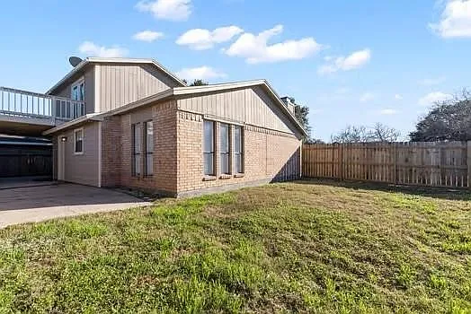 4402 Squaw Pass Ct — Photo 29