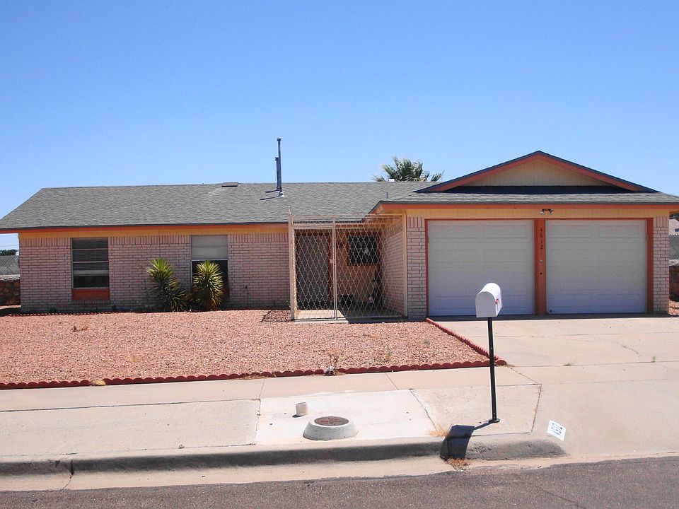 1st image of 4612 Hellas Dr