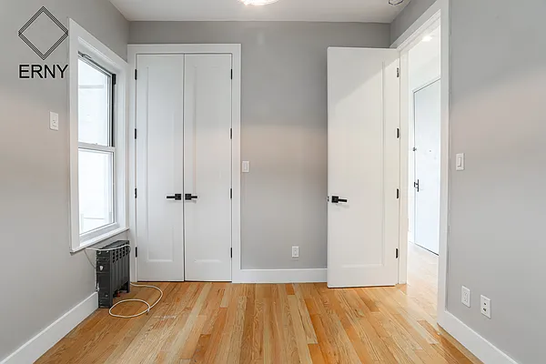 Rented by ERNY LLC | media 1