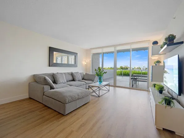 17050 N Bay Rd, North Miami Beach, FL
