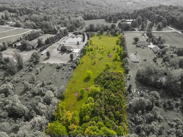 0 Lexington Ontario Rd, Mansfield, OH 44906