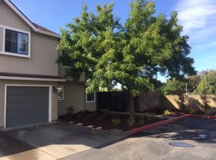 17151 Creekside Cir, Morgan Hill, CA 95037