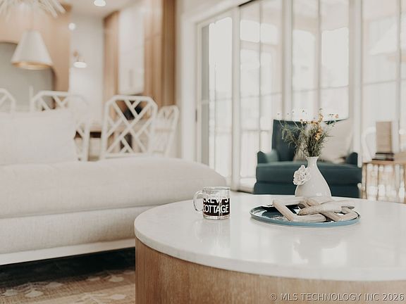 4th image of 43 Ramble Along Rd