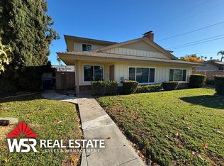 3619-3621 Wilbur St #3619, Riverside, CA 92503