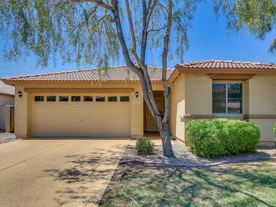 1st image of 8212 S 48th Ln
